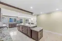14340 HYLAND ROAD - thumbnail 1
