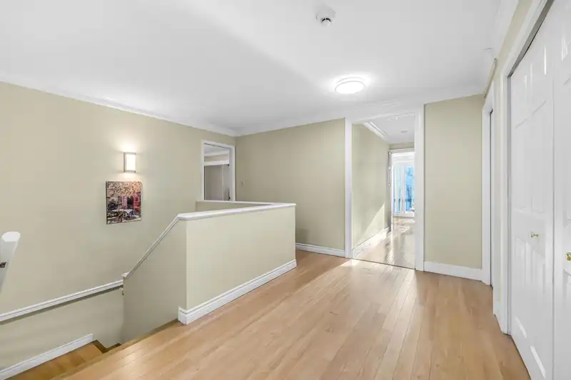 14340 HYLAND ROAD - photo 2 of 40