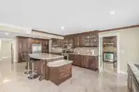 14340 HYLAND ROAD - thumbnail 12