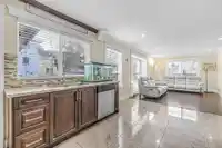 14340 HYLAND ROAD - thumbnail 13