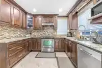 14340 HYLAND ROAD - thumbnail 14