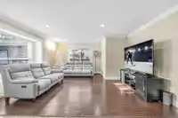 14340 HYLAND ROAD - thumbnail 15