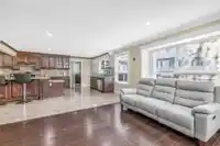 14340 HYLAND ROAD - thumbnail 16