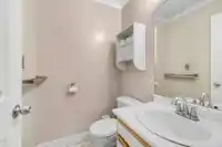 14340 HYLAND ROAD - thumbnail 17