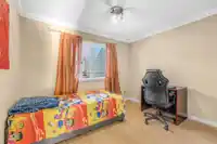 14340 HYLAND ROAD - thumbnail 18