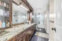 14340 HYLAND ROAD - thumbnail 19