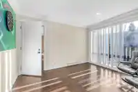 14340 HYLAND ROAD - thumbnail 20