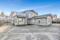 14340 HYLAND ROAD - thumbnail 3