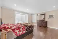 14340 HYLAND ROAD - thumbnail 21