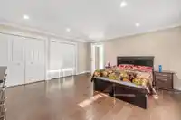 14340 HYLAND ROAD - thumbnail 22