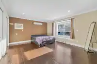 14340 HYLAND ROAD - thumbnail 23