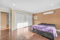 14340 HYLAND ROAD - thumbnail 24