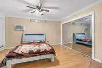 14340 HYLAND ROAD - thumbnail 25