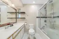 14340 HYLAND ROAD - thumbnail 26