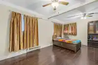 14340 HYLAND ROAD - thumbnail 27