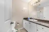 14340 HYLAND ROAD - thumbnail 29
