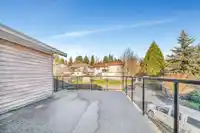 14340 HYLAND ROAD - thumbnail 30