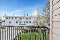 14340 HYLAND ROAD - thumbnail 31