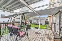 14340 HYLAND ROAD - thumbnail 33
