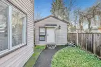 14340 HYLAND ROAD - thumbnail 34