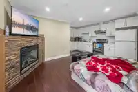 14340 HYLAND ROAD - thumbnail 35