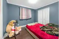 14340 HYLAND ROAD - thumbnail 36