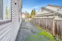14340 HYLAND ROAD - thumbnail 38