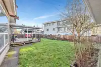 14340 HYLAND ROAD - thumbnail 39