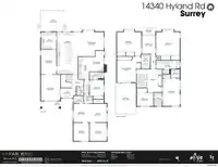 14340 HYLAND ROAD - thumbnail 40