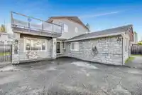 14340 HYLAND ROAD - thumbnail 5