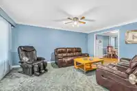 14340 HYLAND ROAD - thumbnail 6
