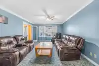 14340 HYLAND ROAD - thumbnail 7