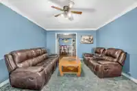 14340 HYLAND ROAD - thumbnail 8