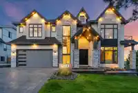 7814 167A STREET - thumbnail 1