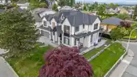 7814 167A STREET - thumbnail 38