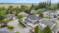7814 167A STREET - thumbnail 40
