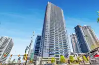 2710 13615 FRASER HIGHWAY - thumbnail 1