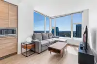 2710 13615 FRASER HIGHWAY - thumbnail 11