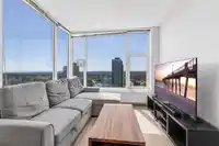 2710 13615 FRASER HIGHWAY - thumbnail 12