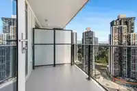 2710 13615 FRASER HIGHWAY - thumbnail 18