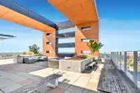 2710 13615 FRASER HIGHWAY - thumbnail 20