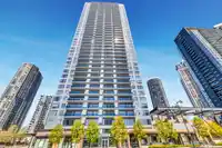 2710 13615 FRASER HIGHWAY - thumbnail 23