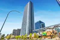 2710 13615 FRASER HIGHWAY - thumbnail 24