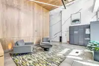 2710 13615 FRASER HIGHWAY - thumbnail 4