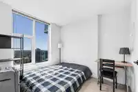 2710 13615 FRASER HIGHWAY - thumbnail 5
