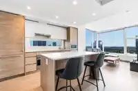 2710 13615 FRASER HIGHWAY - thumbnail 7