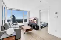 2710 13615 FRASER HIGHWAY - thumbnail 10
