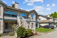 219 7837 120A STREET - thumbnail 1