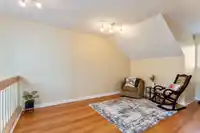 219 7837 120A STREET - thumbnail 15