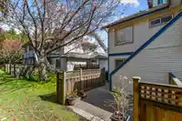 219 7837 120A STREET - thumbnail 22